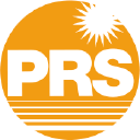 PRS GmbH Bodenbeschichtung und Sonnen- schutzvertrieb logo