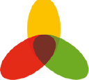 Logo von Iemtec GmbH