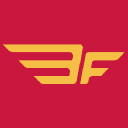 Logo von Ferrer e.K.