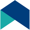 Logo von WHT GmbH