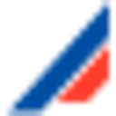 Logo von Malerbetrieb Horst Persohn