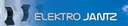 Logo von Elektro Jantz GmbH
