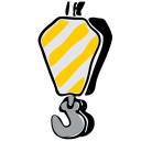 Kran-Burgard GmbH logo