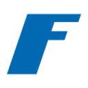Frank Fahrzeugbau GmbH logo
