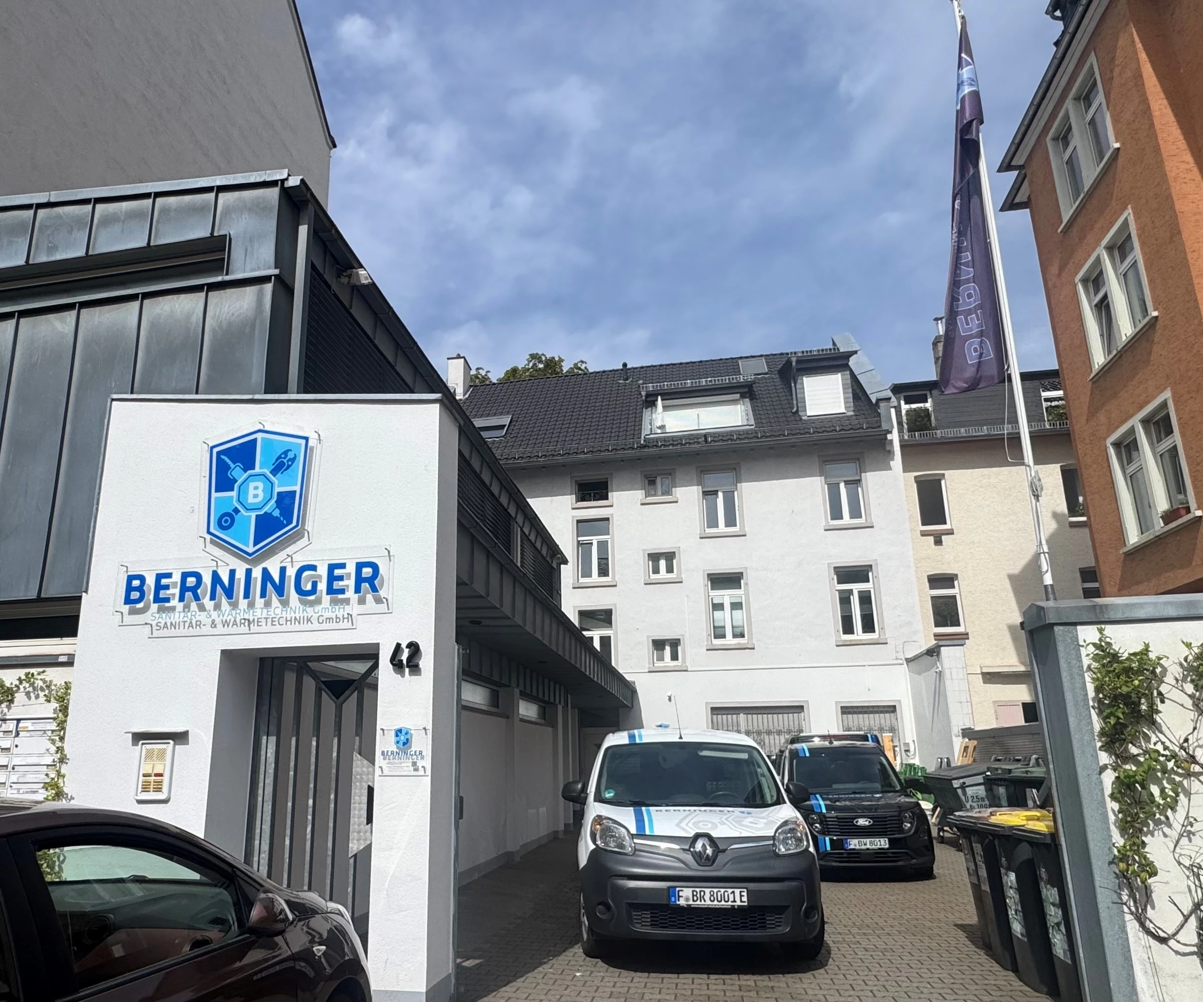 Galeriebild 2