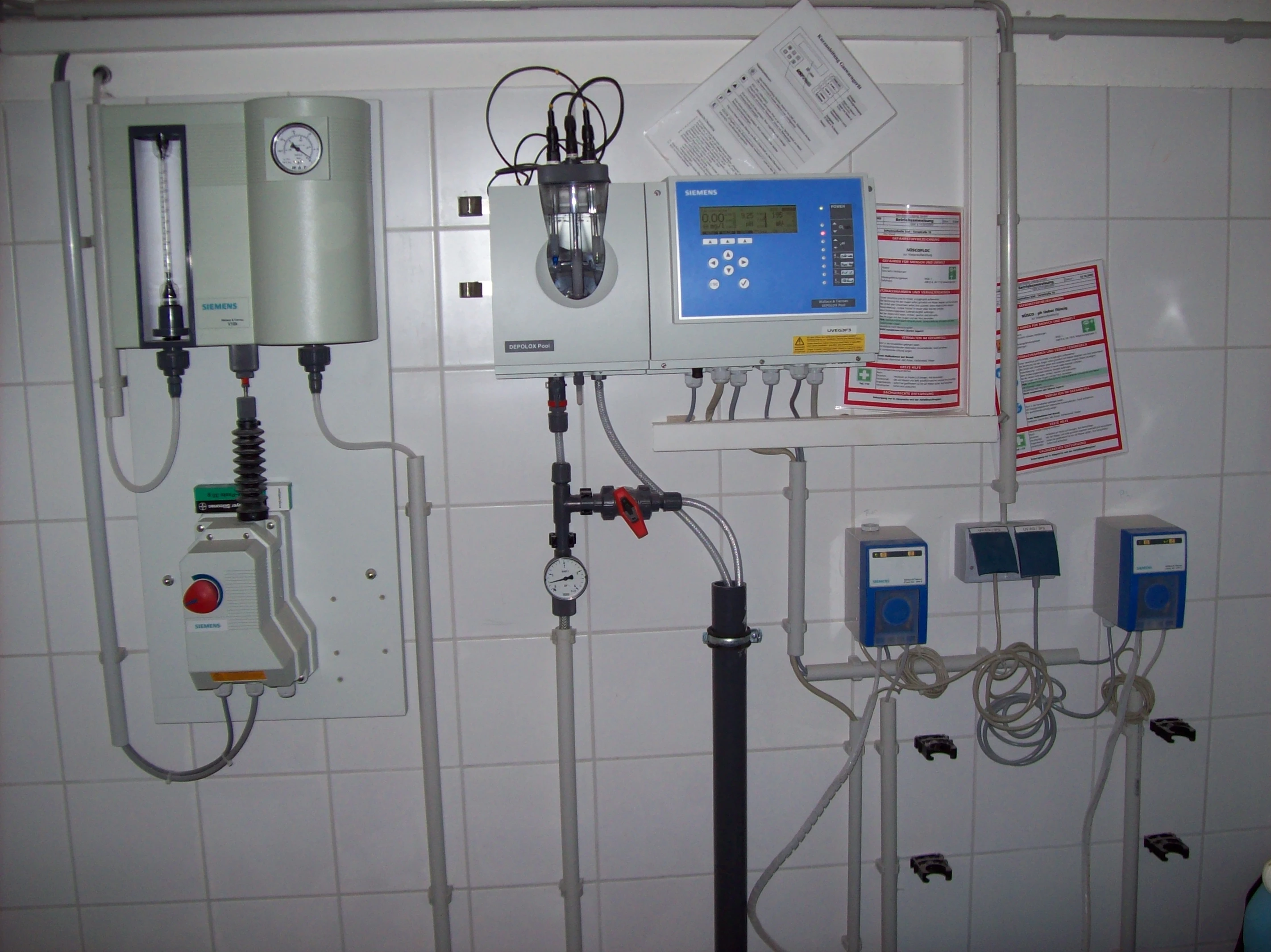 Galeriebild 3