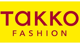 Zertifikat