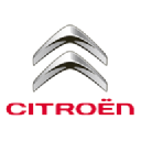 Autohaus Küppers GmbH logo