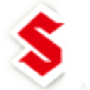 Schwarzwald-Sprudel Wildberg GmbH logo