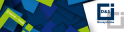 D&S Bausysteme GmbH & Co.KG logo