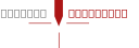 Logo von Schmoll Maschinen GmbH