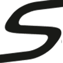 Autohaus Schenkel logo