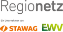 Logo von Regionetz GmbH