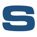Logo von Autohaus Sutter Subaru