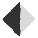 Heckeroth & Sahin Natursteine GmbH logo