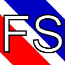 Autohaus Fischer-Schädler GmbH logo