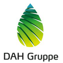Logo von DAH Gruppe