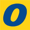 Logo von Obermaier Nutzfahrzeuge-Service GmbH