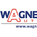 Logo von Wagner + Schmid Automobile GmbH
