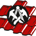 Avatar logo