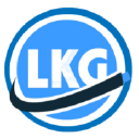 Logo von Lübecker Kabelleitungsbau GmbH