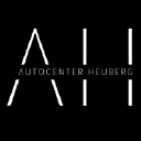 Autocenter Heuberg logo