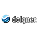 Logo von Dolgner GmbH & Co. KG