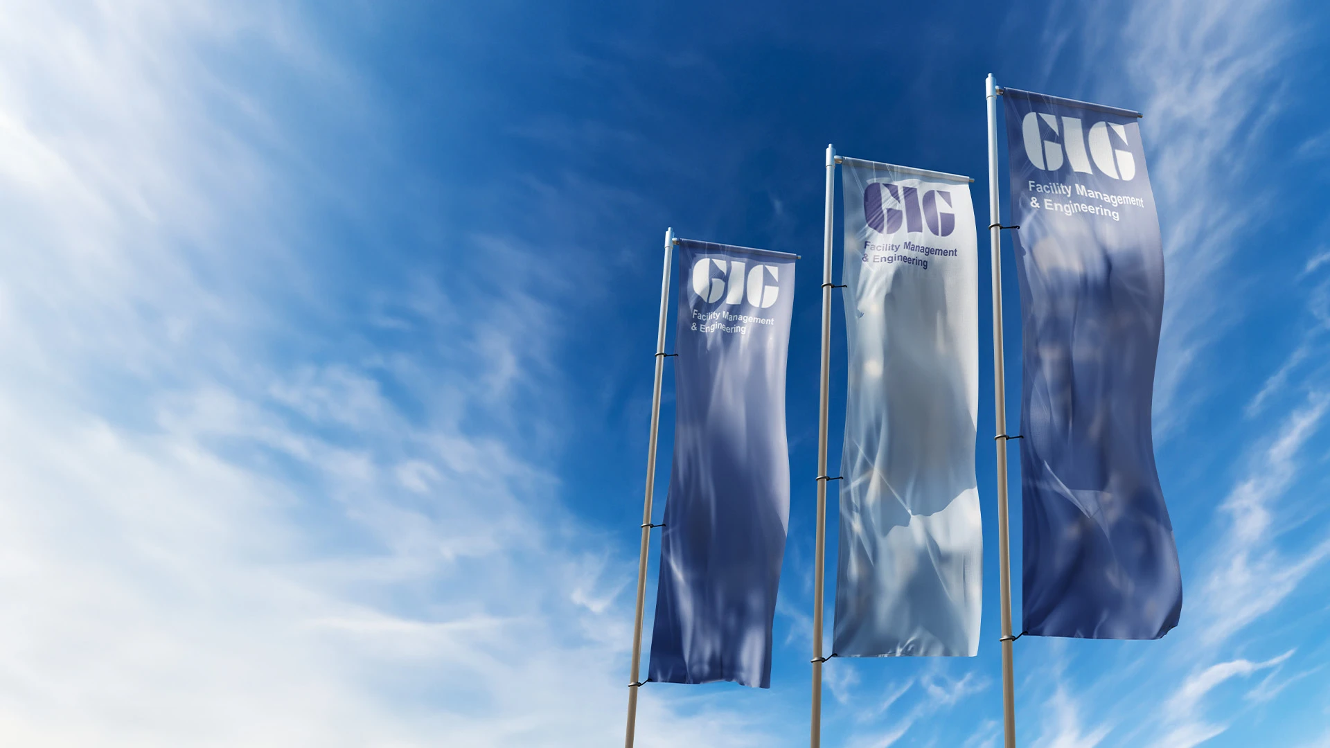 GIG Technology & Real Estate GmbH