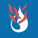 Stöcklein GmbH Sanitär- und Heizungsbau logo