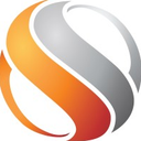 Logo von Schwank GmbH