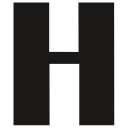 Logo von Autohaus Hans Heinz GmbH
