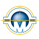 Betonwerk Müller GmbH logo