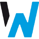 Karl Wilhelm GmbH logo