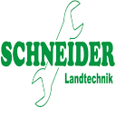Winfried Schneider Landmaschinentechnik logo