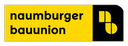 Logo von Naumburger Bauunion GmbH + Co Bauunternehmung KG
