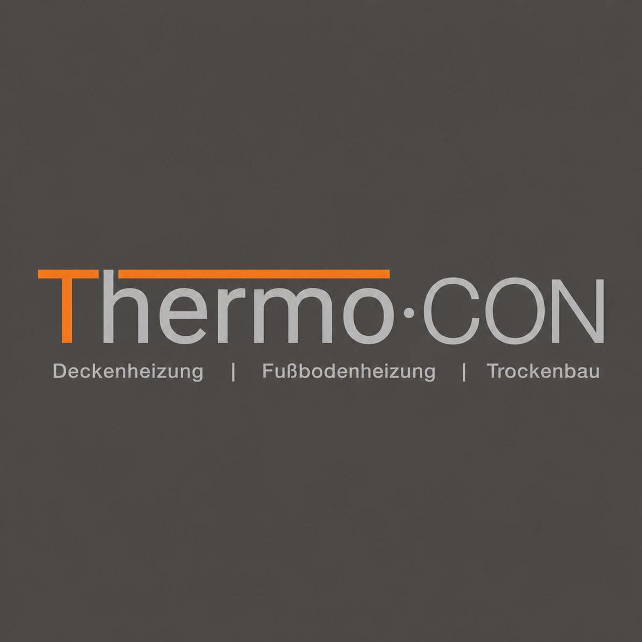 Thermo.con logo