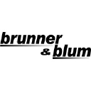 Logo von Autohaus Brunner & Blum GmbH