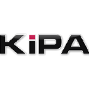 Kipa Logistik GmbH logo