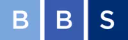 Logo von Bauer Gruppe GmbH