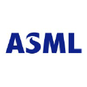 ASML Berlin GmbH logo