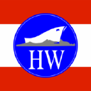 Logo von Hitzler Werft GmbH
