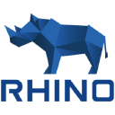 RHS Maschinen- und Anlagenbau GmbH logo