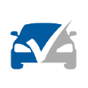 Logo von Tobias Kling KFZ-Technik, Karosserie & Lackzentrum