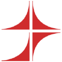 Hollerbach-Gruppe logo