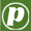 Prüter-Service GmbH & Co KG logo