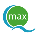 maxQ. im bfw – Unternehmen für Bildung logo