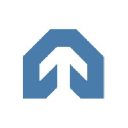 Logo von BFL Bewehrung- und Fertigteilewerk Laar GmbH