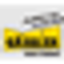 Gässler Fensterbau logo