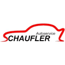 Autoservice Schaufler logo