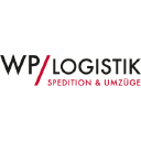 Roman Walter Transport & Logistik logo